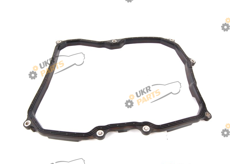  BMW 24 11 7 566 356