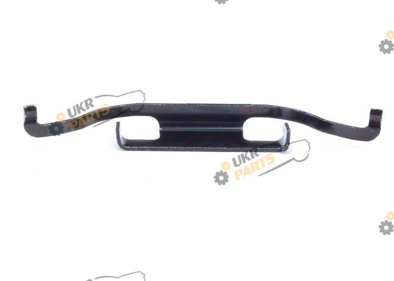 BMW 34212227671 BMW 34212227671