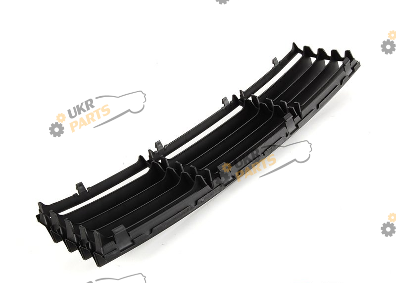 GITTER VAG 3B0853677EB41 GITTER VAG 3B0853677EB41