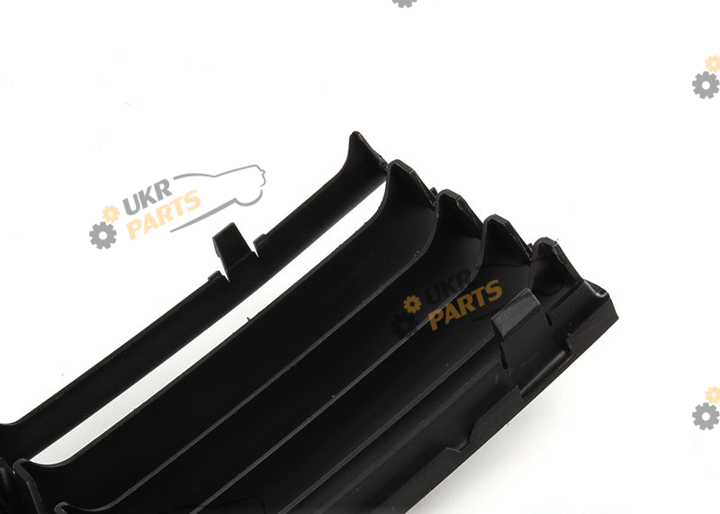 GITTER VAG 3B0853677EB41 GITTER VAG 3B0853677EB41