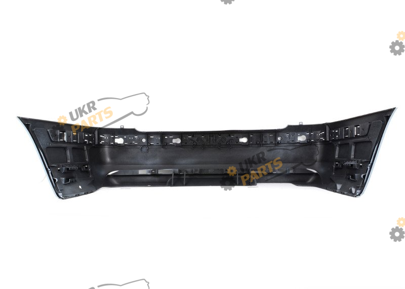 BMW 51127142214 BMW 51127142214