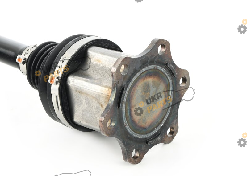 GELENKWELL VAG 5C0407271AC GELENKWELL VAG 5C0407271AC