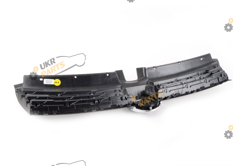 GRILL VAG 5G0853651DZLL GRILL VAG 5G0853651DZLL
