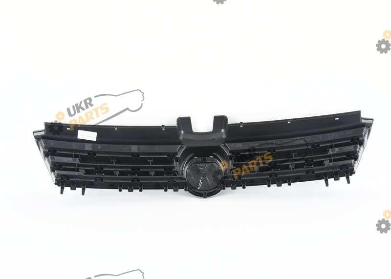GRILL VAG 5G0853651DZLL GRILL VAG 5G0853651DZLL