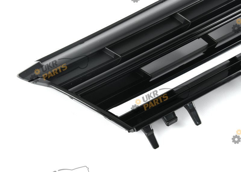GRILL VAG 5G0853651DZLL GRILL VAG 5G0853651DZLL