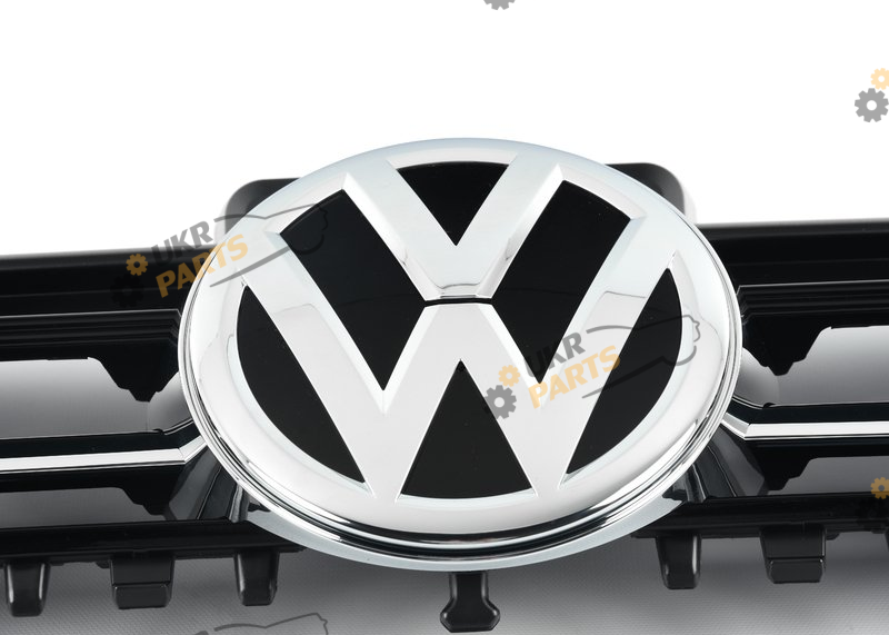 GRILL VAG 5G0853651DZLL GRILL VAG 5G0853651DZLL