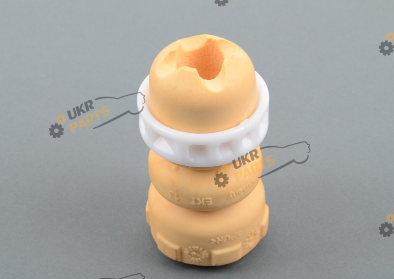 PUFFER VAG 5Q0511357J PUFFER VAG 5Q0511357J