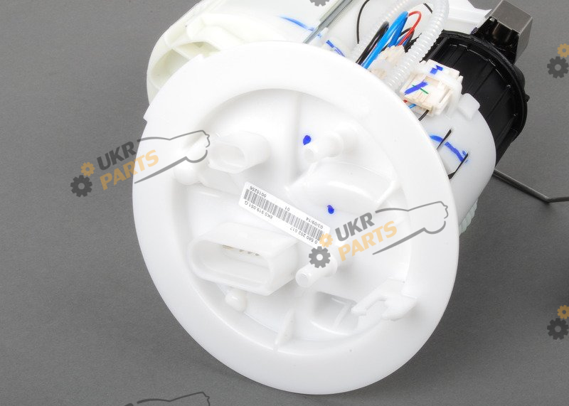 FOERDEINHT VAG 8K0919051G FOERDEINHT VAG 8K0919051G