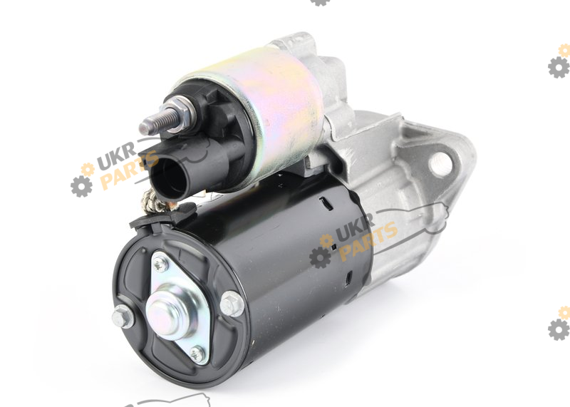 ANLASSER VAG 02E911023S ANLASSER VAG 02E911023S