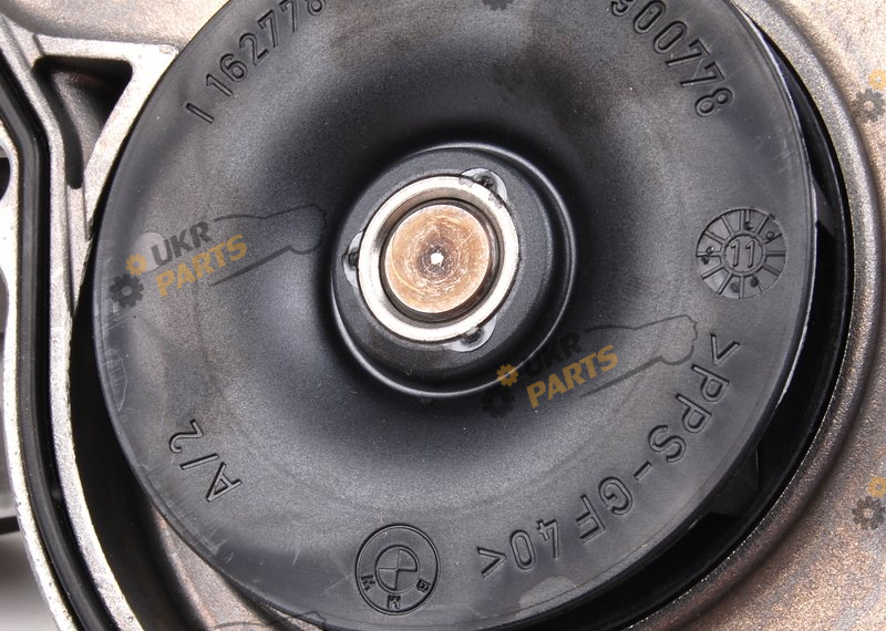 BMW 11517586779 BMW 11517586779