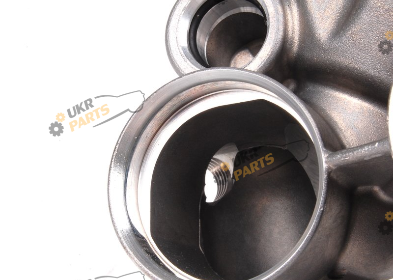 BMW 11517586779 BMW 11517586779