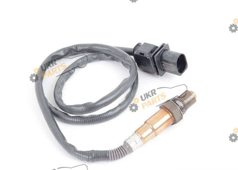  BMW 11 78 7 589 138