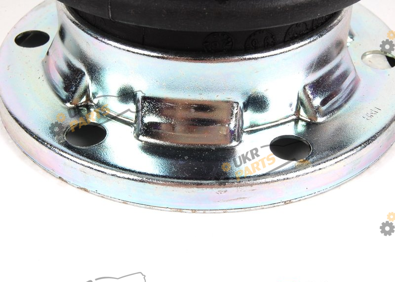 GEL.SCHUTZ VAG 1J0498201A GEL.SCHUTZ VAG 1J0498201A