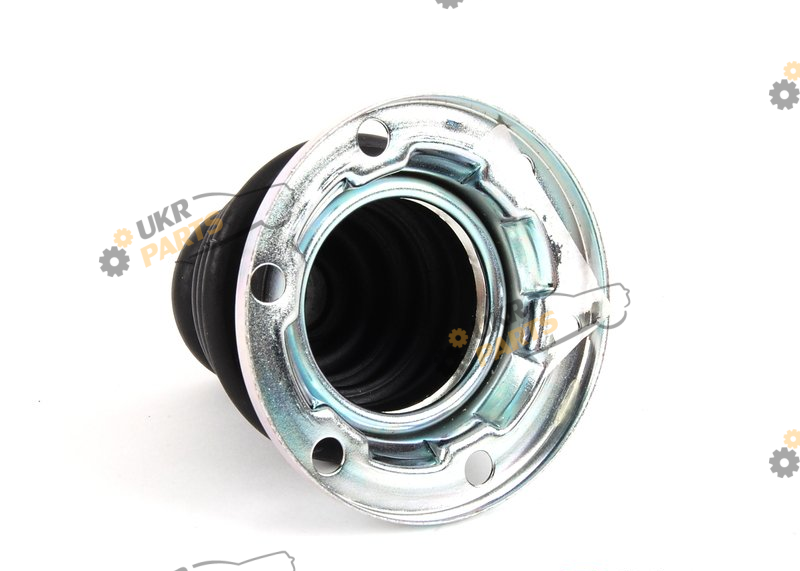 GEL.SCHUTZ VAG 1J0498201A GEL.SCHUTZ VAG 1J0498201A