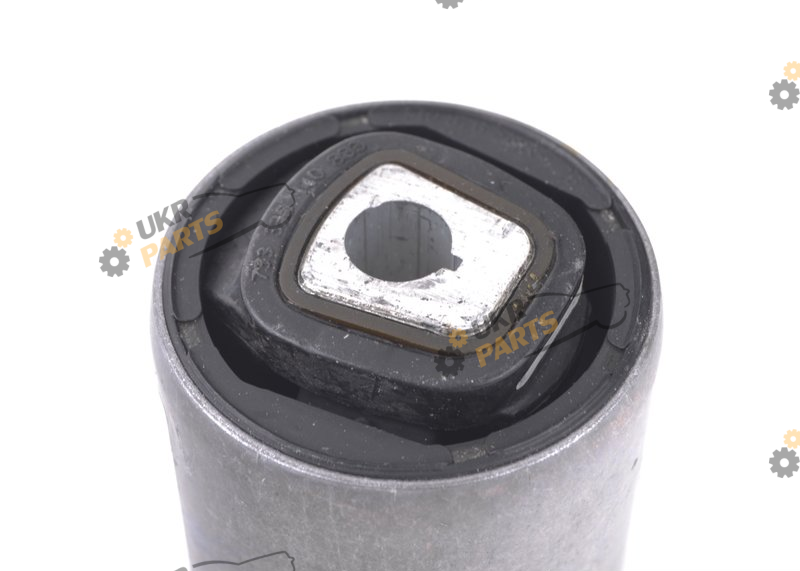 BMW 31126777653 BMW 31126777653