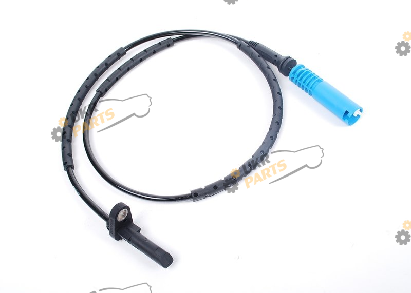  BMW 34 52 6 764 859