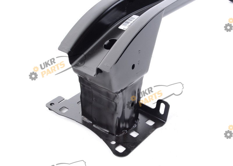 TRAEGER - VAG 5GM807109AE TRAEGER - VAG 5GM807109AE