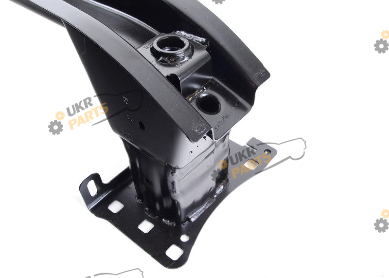 TRAEGER - VAG 5GM807109AE TRAEGER - VAG 5GM807109AE