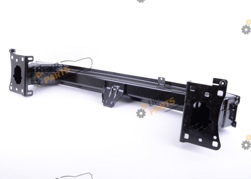 TRAEGER - VAG 5GM807109AE TRAEGER - VAG 5GM807109AE