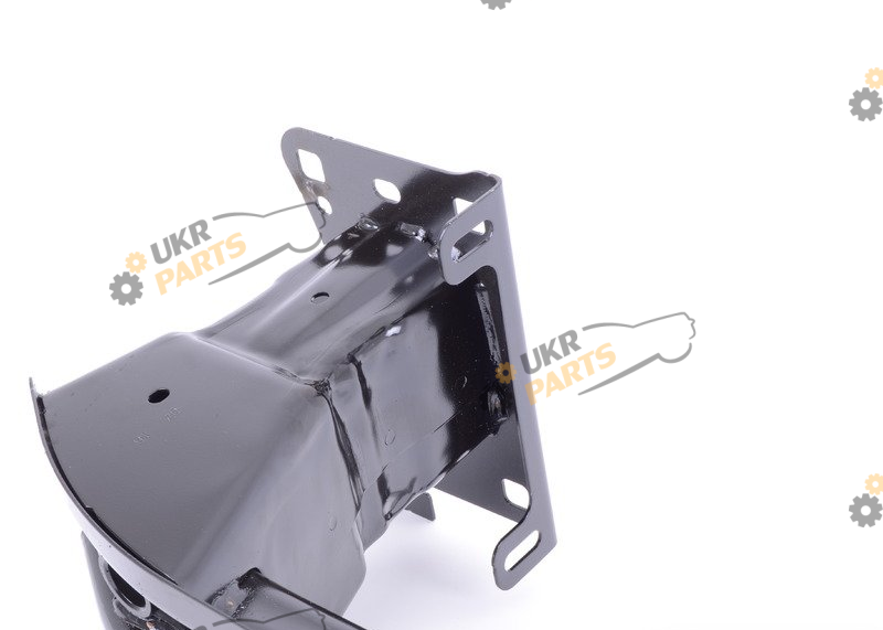 TRAEGER - VAG 5GM807109AE TRAEGER - VAG 5GM807109AE