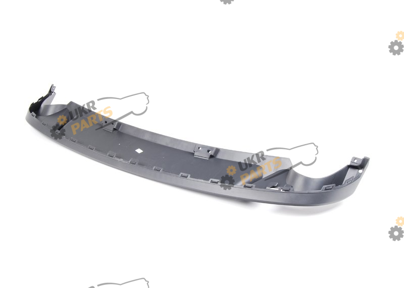 SPOILER VAG 5K6807521H9B9 SPOILER VAG 5K6807521H9B9