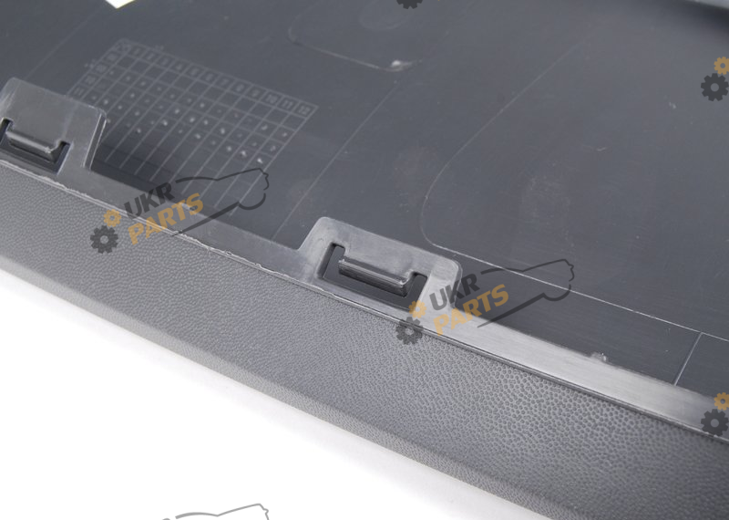 SPOILER VAG 5K6807521H9B9 SPOILER VAG 5K6807521H9B9