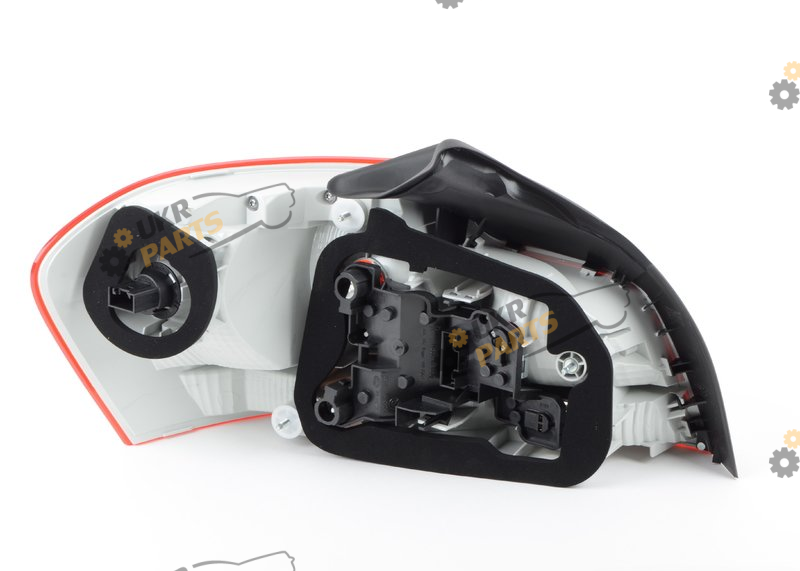  BMW 63217273430