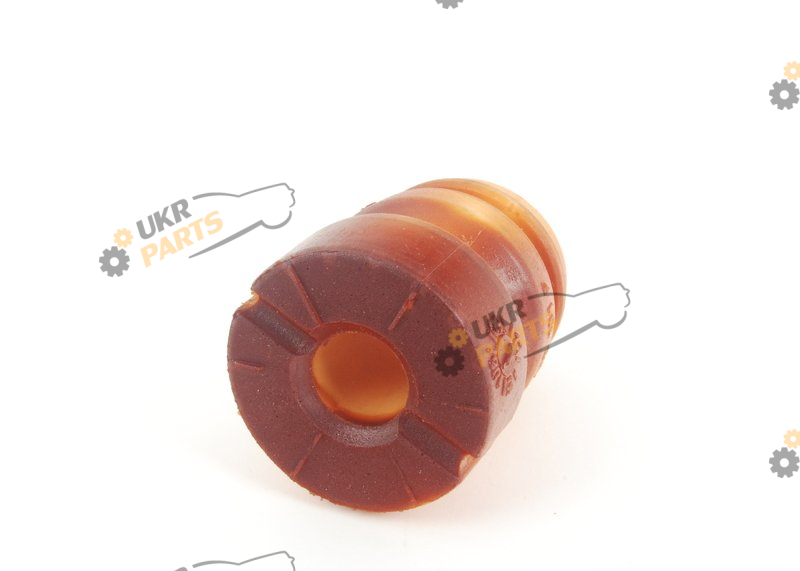 PUFFER VAG 8K0412131F PUFFER VAG 8K0412131F