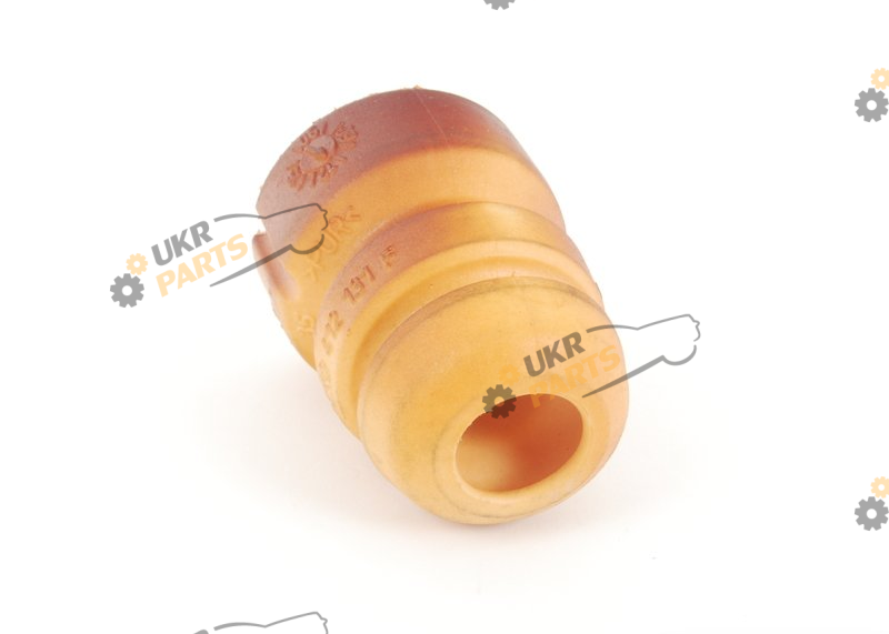 PUFFER VAG 8K0412131F PUFFER VAG 8K0412131F