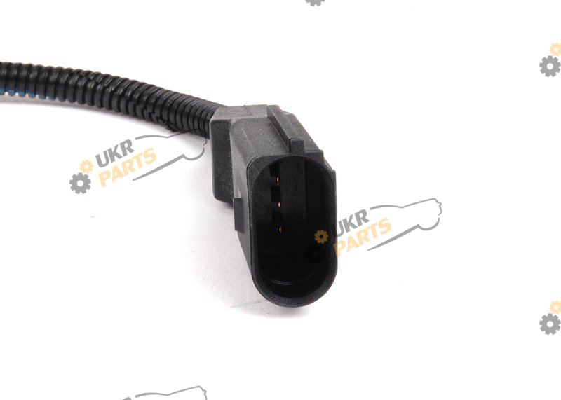 SENSOR VAG 022905376 SENSOR VAG 022905376