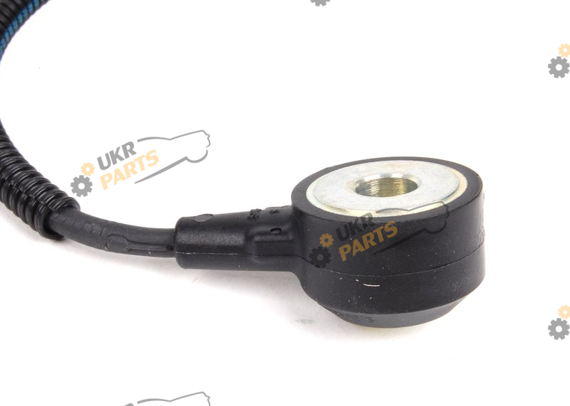 SENSOR VAG 022905376 SENSOR VAG 022905376