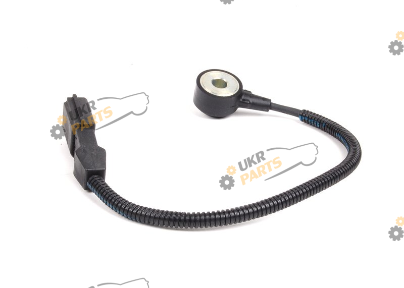 SENSOR VAG 022905376 SENSOR VAG 022905376