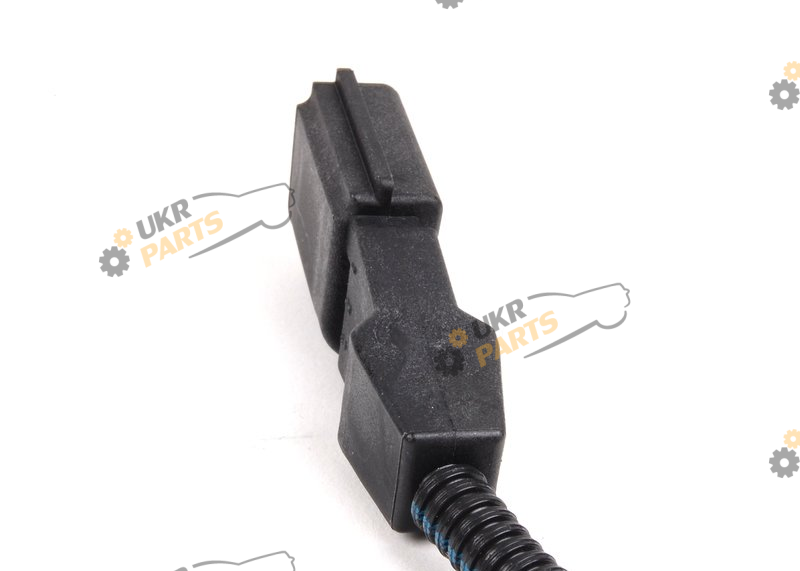 SENSOR VAG 022905376 SENSOR VAG 022905376