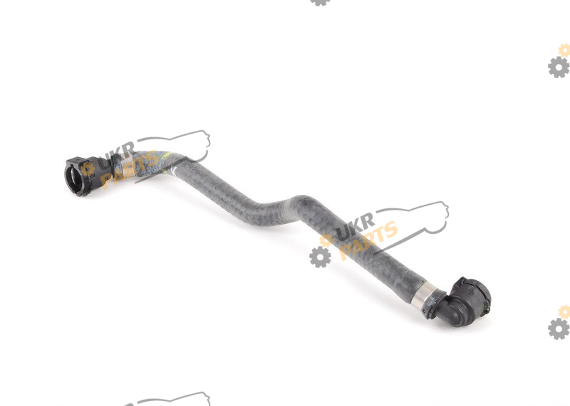  BMW 17 12 7 575 428