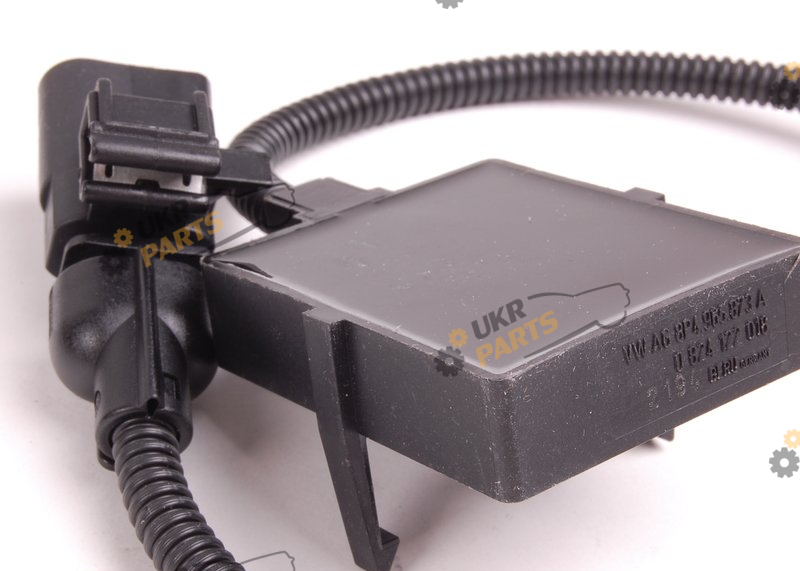 WASSERKUEH VAG 1K0198251CS WASSERKUEH VAG 1K0198251CS