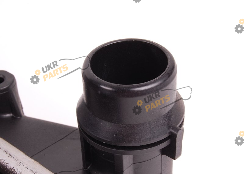 WASSERKUEH VAG 1K0198251CS WASSERKUEH VAG 1K0198251CS
