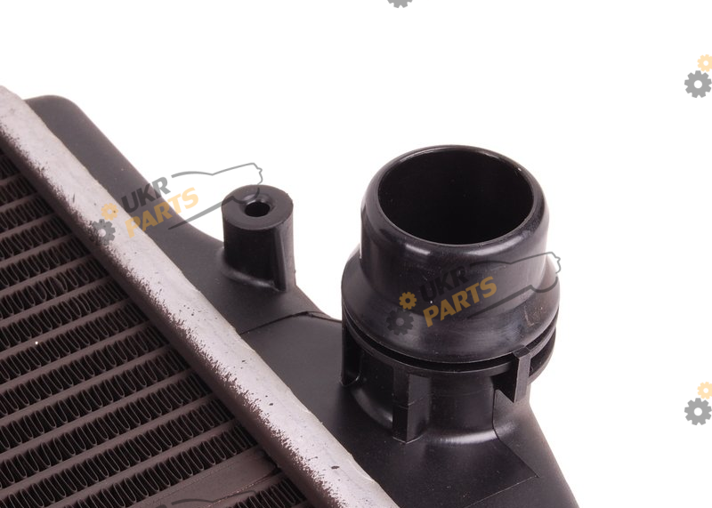 WASSERKUEH VAG 1K0198251CS WASSERKUEH VAG 1K0198251CS