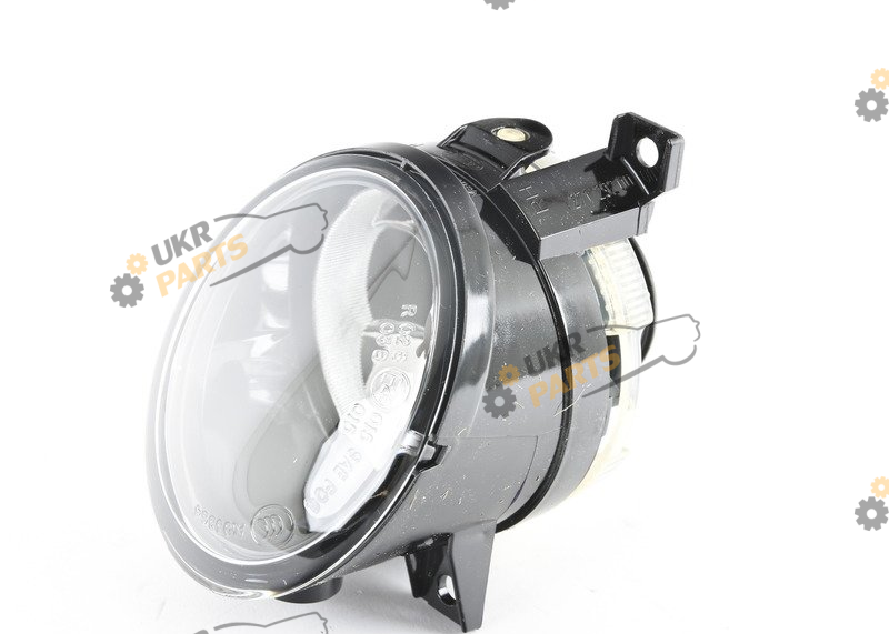 FRONTLICHT - VAG 1S0941700 FRONTLICHT - VAG 1S0941700