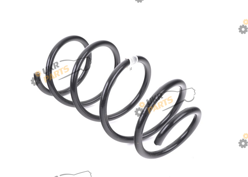 BMW 31336769918 BMW 31336769918