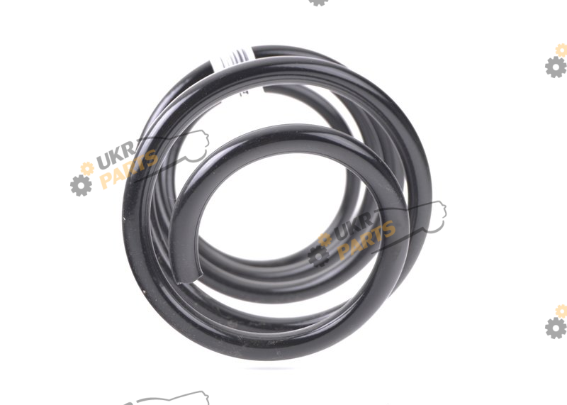 BMW 31336769918 BMW 31336769918