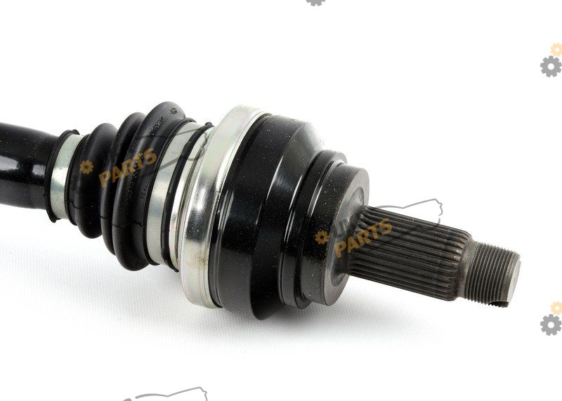 BMW 33207566087 BMW 33207566087