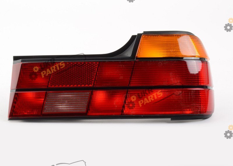 Задний фонарь BMW 63211379498