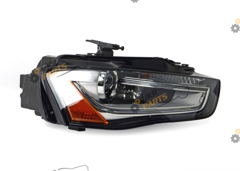 FRONTLICHT VAG 8K0941754E FRONTLICHT VAG 8K0941754E