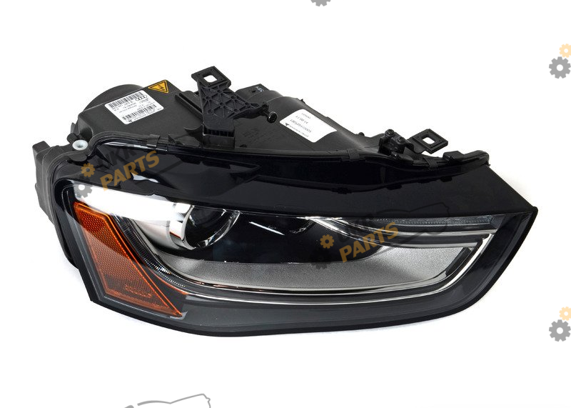 FRONTLICHT VAG 8K0941754E FRONTLICHT VAG 8K0941754E
