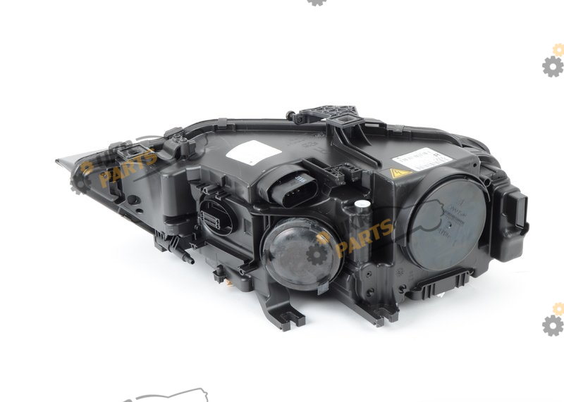 FRONTLICHT VAG 8K0941754E FRONTLICHT VAG 8K0941754E