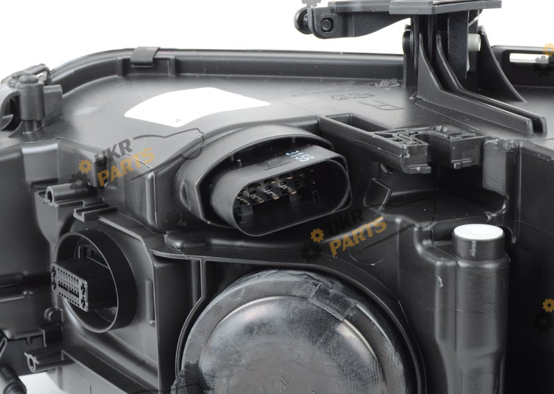 FRONTLICHT VAG 8K0941754E FRONTLICHT VAG 8K0941754E