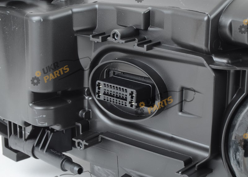 FRONTLICHT VAG 8K0941754E FRONTLICHT VAG 8K0941754E