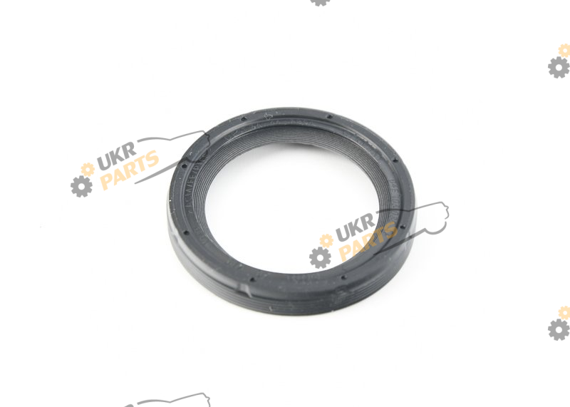  VAG 04E 103 085 AF
