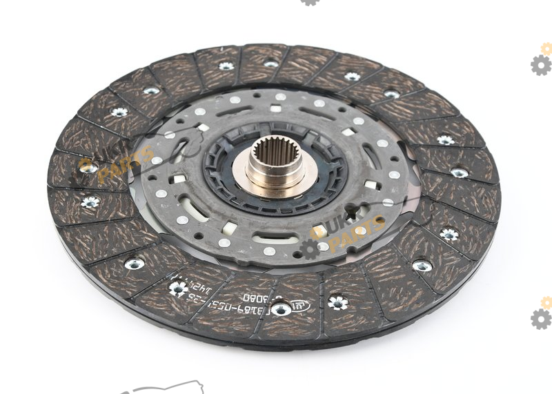  VAG 06A 141 031 Q