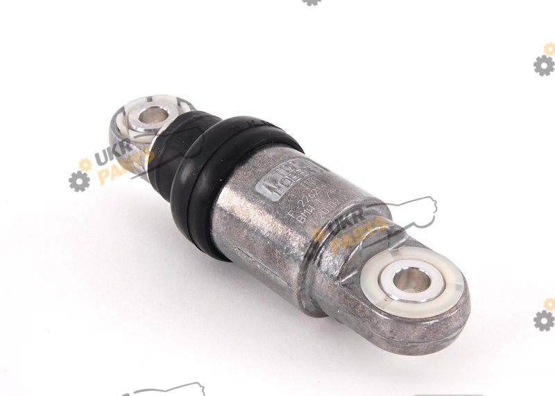BMW 11281745545 BMW 11281745545